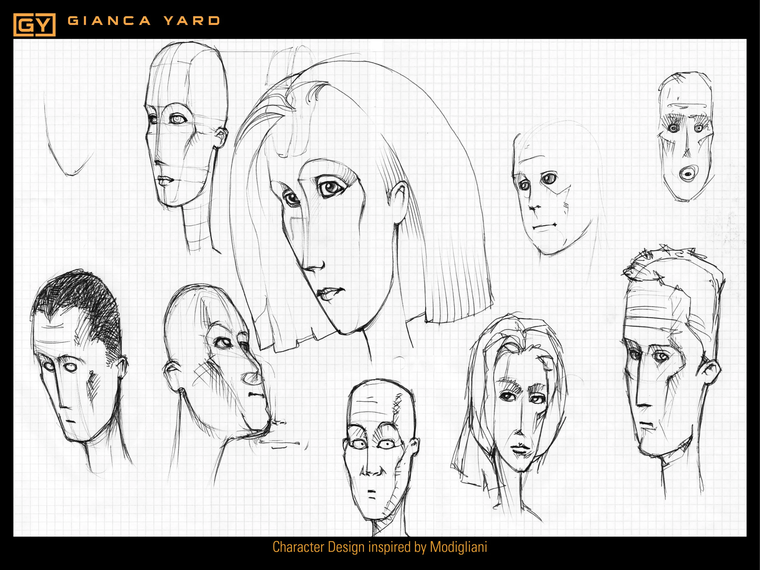 GY-Portfolio_150421a.12.jpg