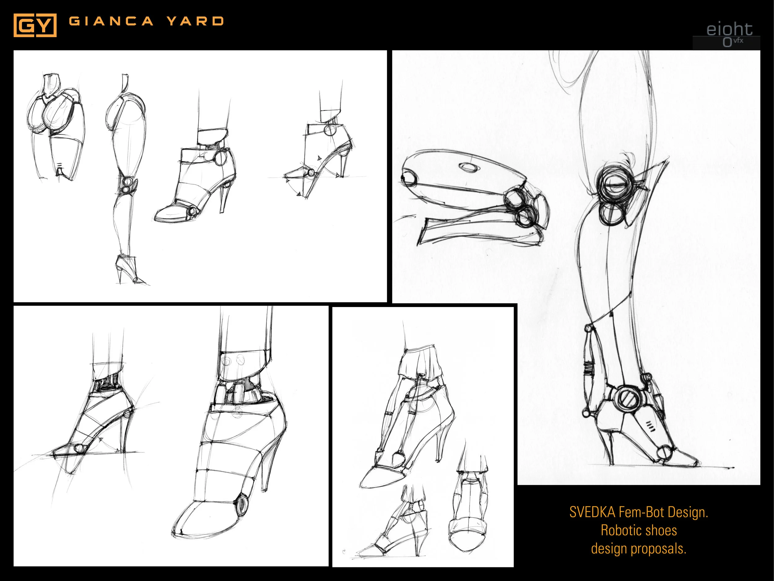 GY-Portfolio_150421a.4.jpg