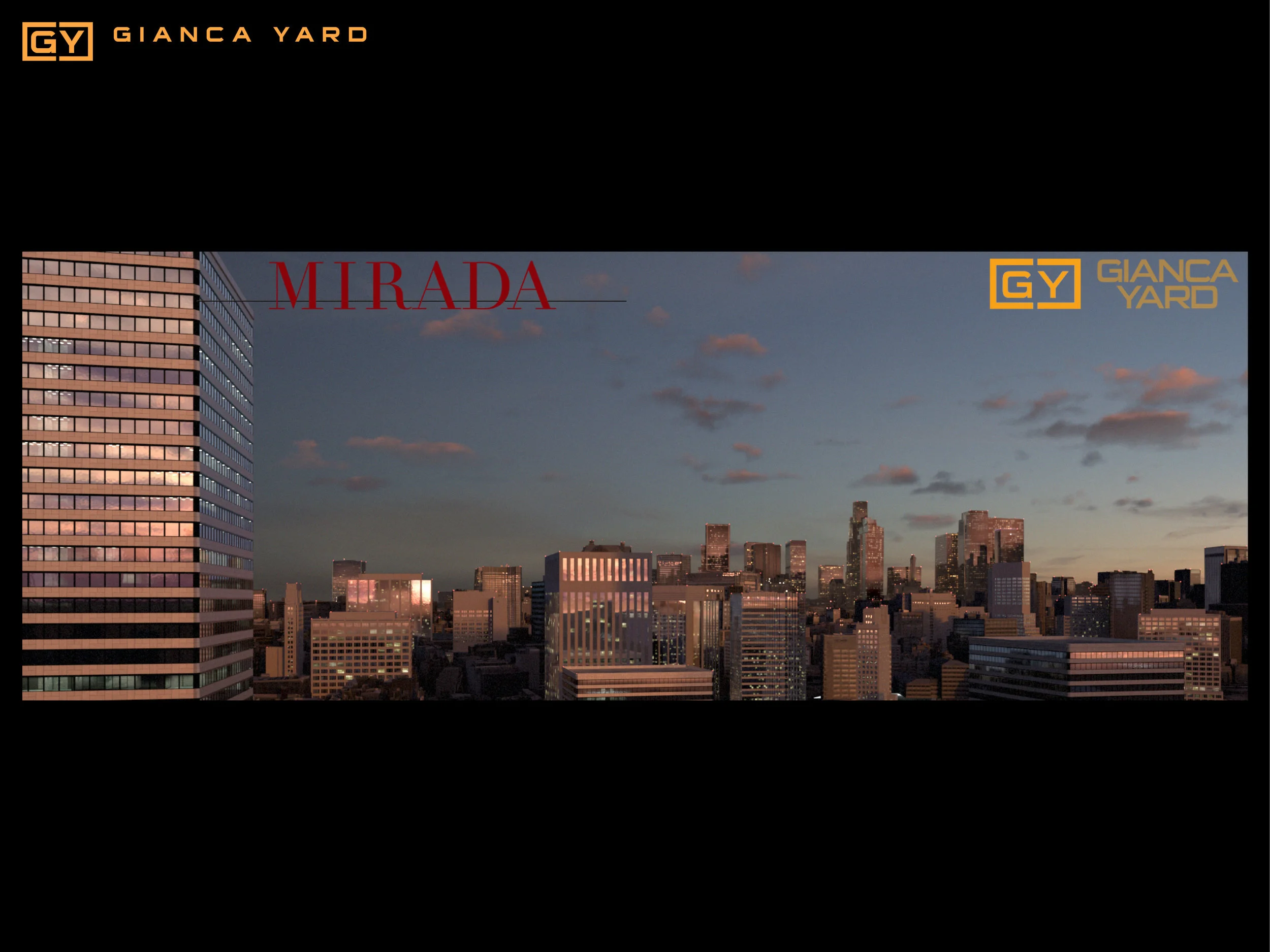 GY-Portfolio_150421a.61.jpg