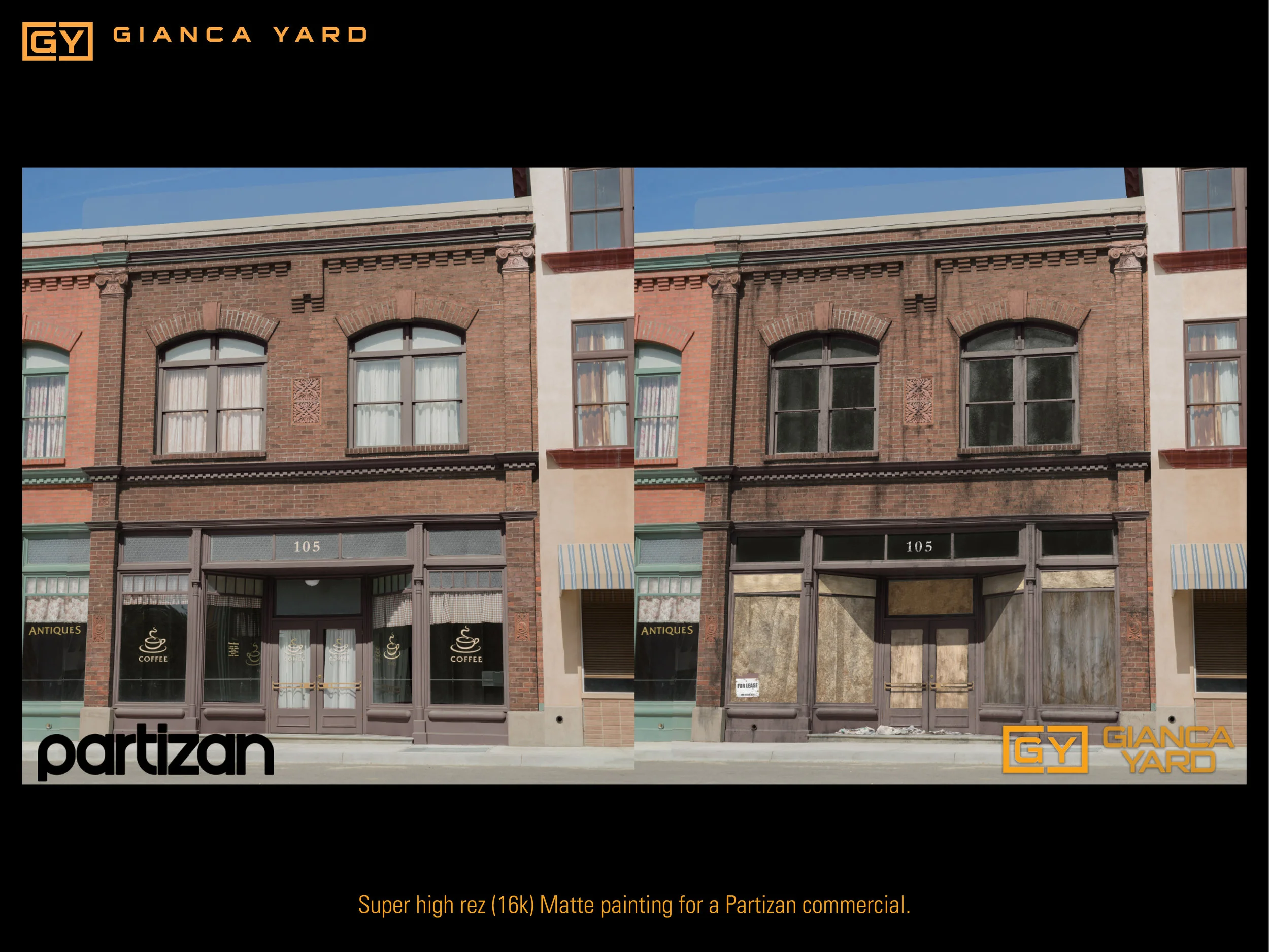 GY-Portfolio_150421a.58.jpg