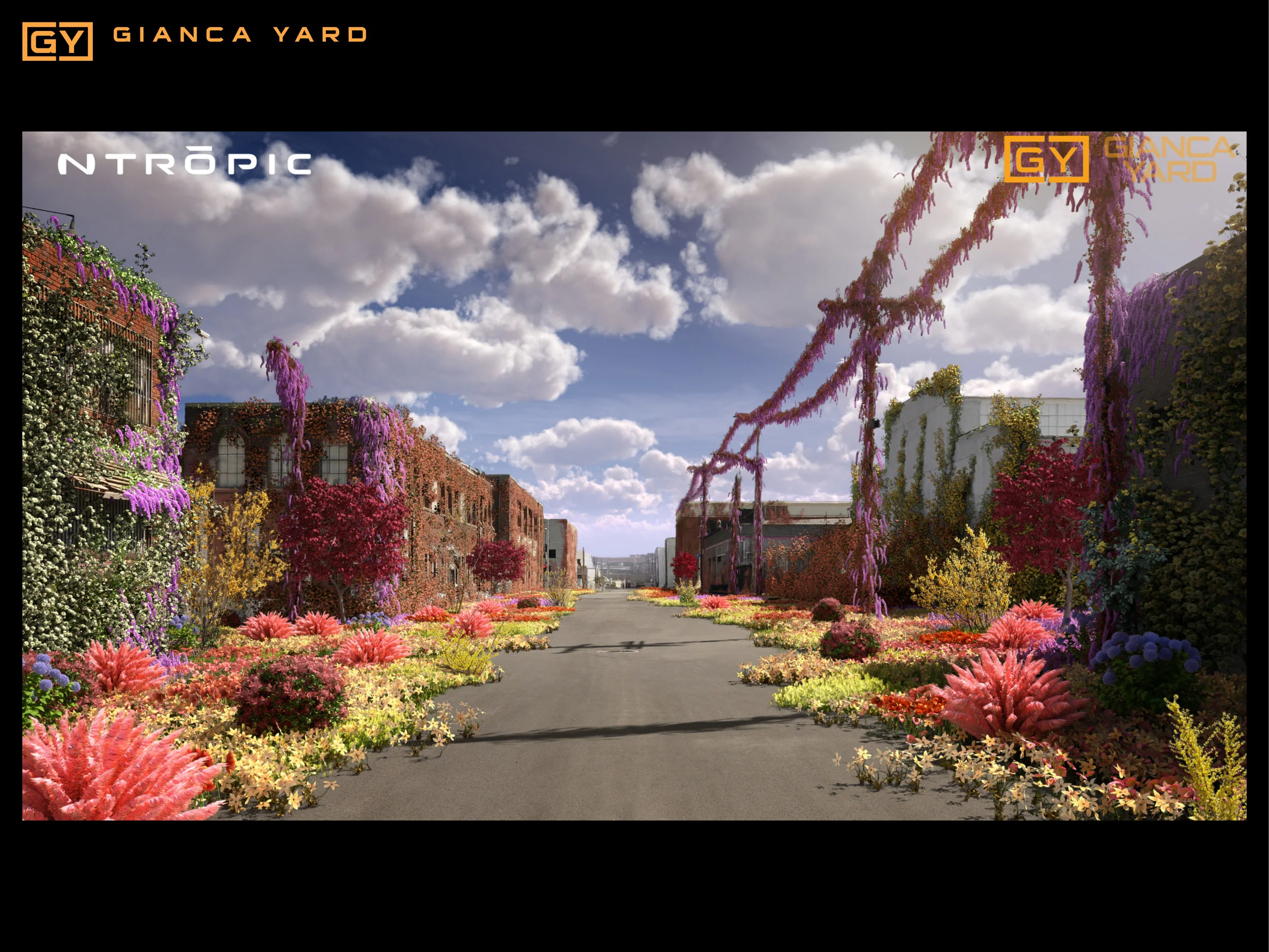 GY-Portfolio_150421a.59.jpg