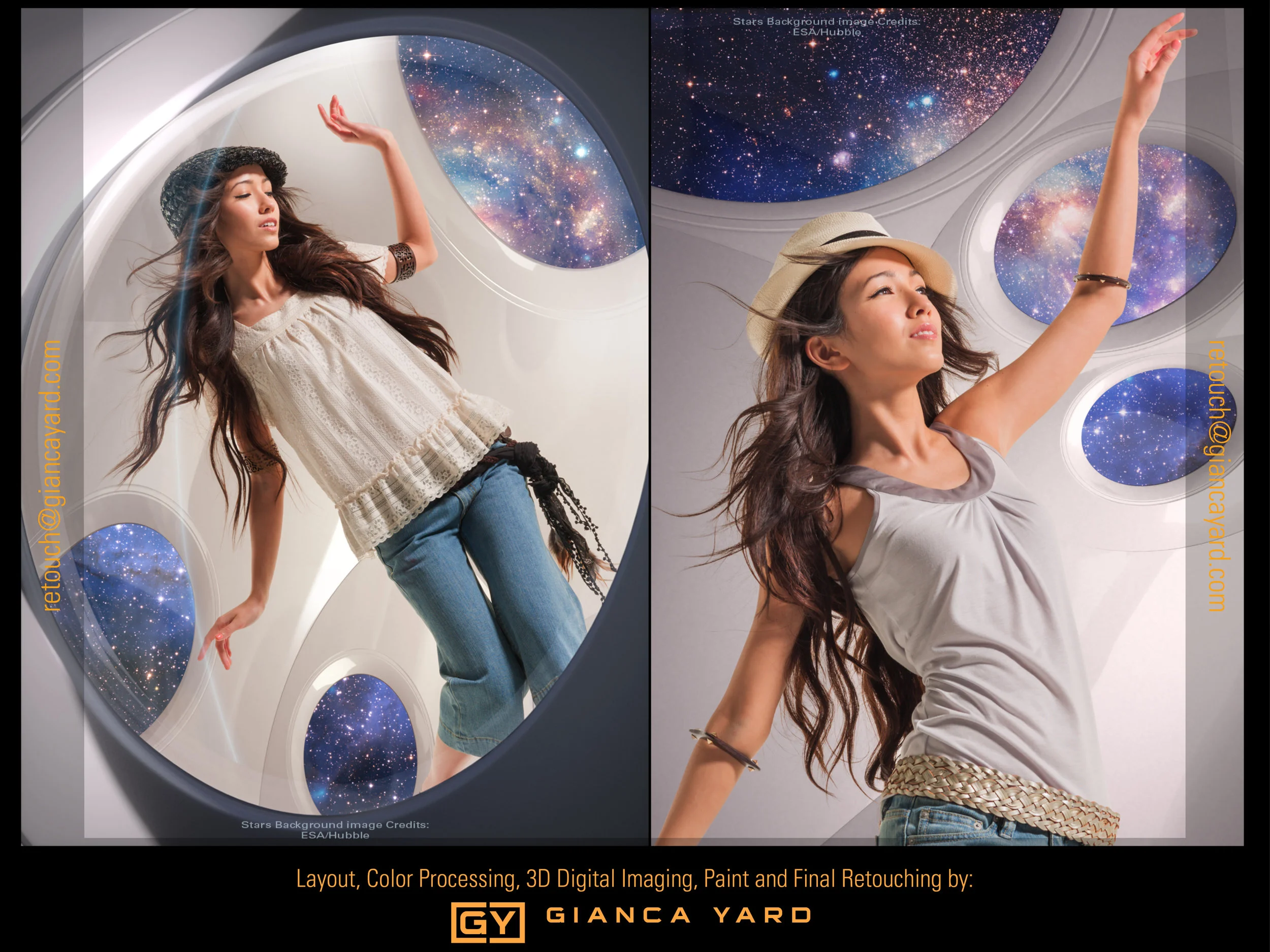 GIANCAYARD-PortfolioPT150421a2.jpg