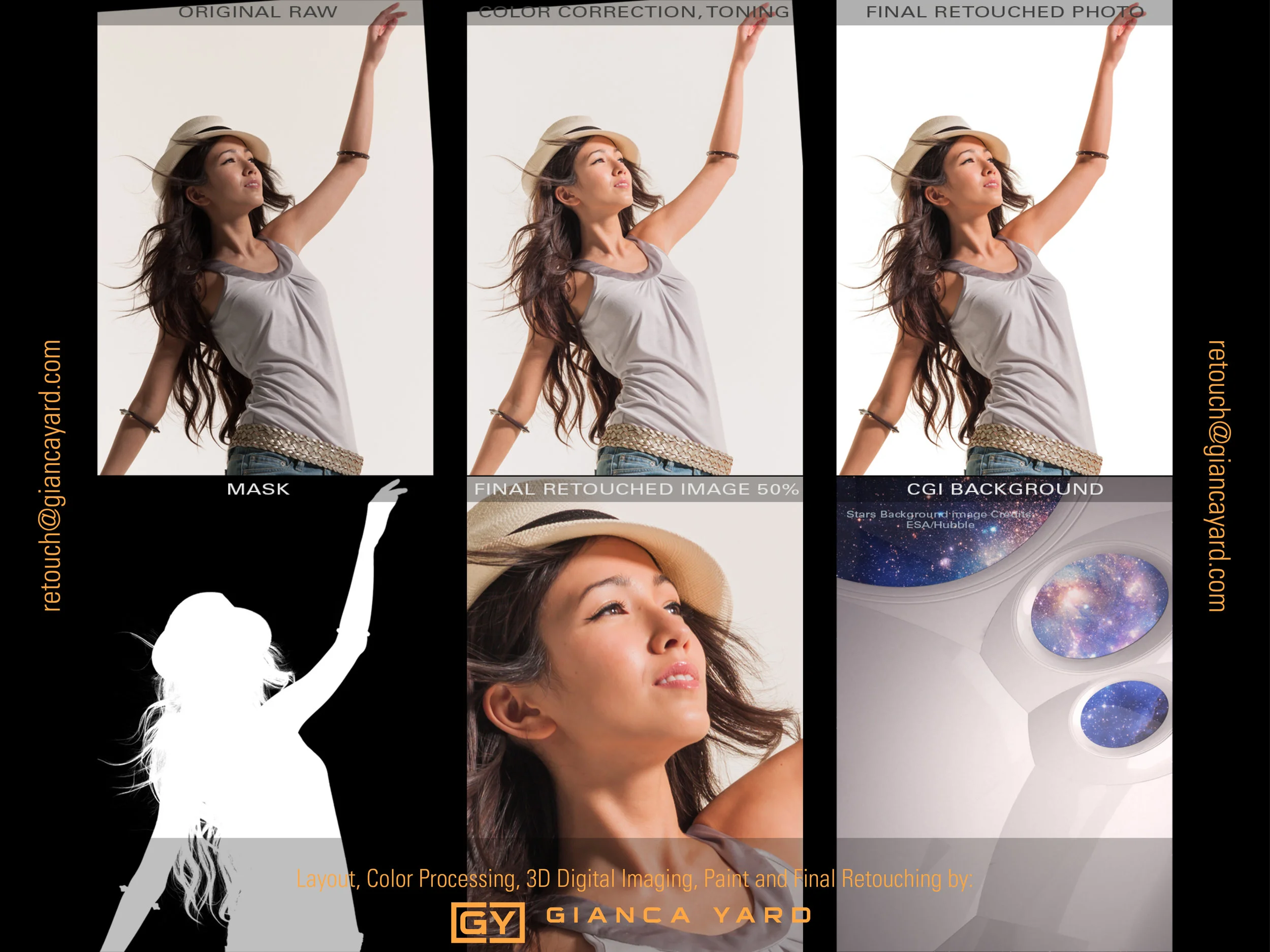 GIANCAYARD-PortfolioPT150421a3.jpg