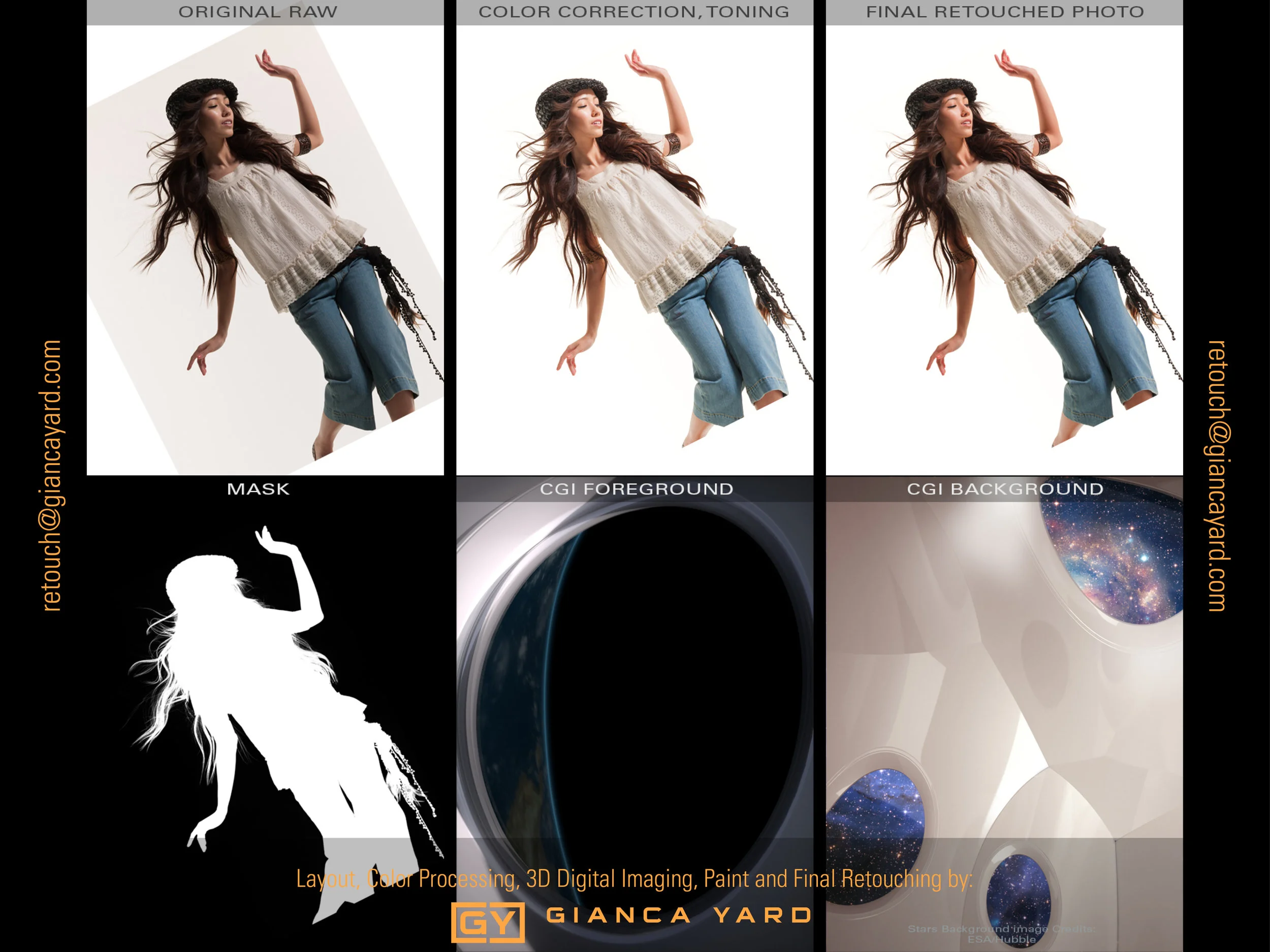 GIANCAYARD-PortfolioPT150421a5.jpg