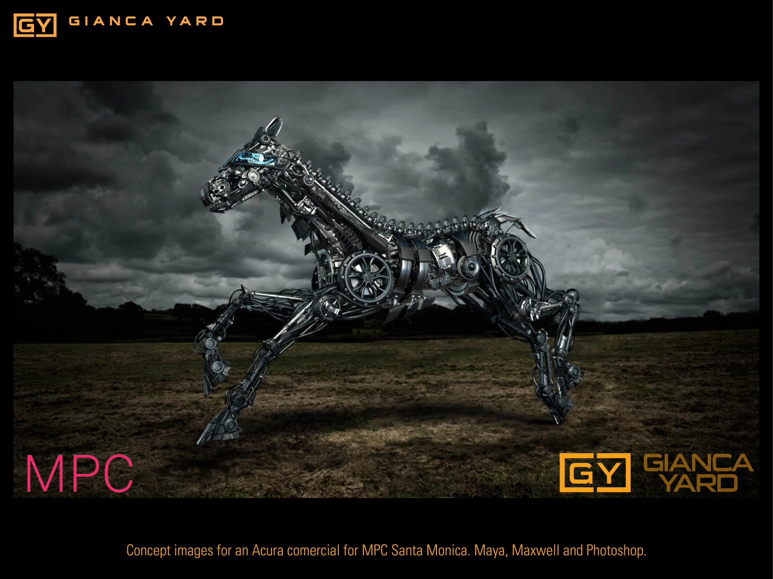 GY-Portfolio_150421a.40.jpg