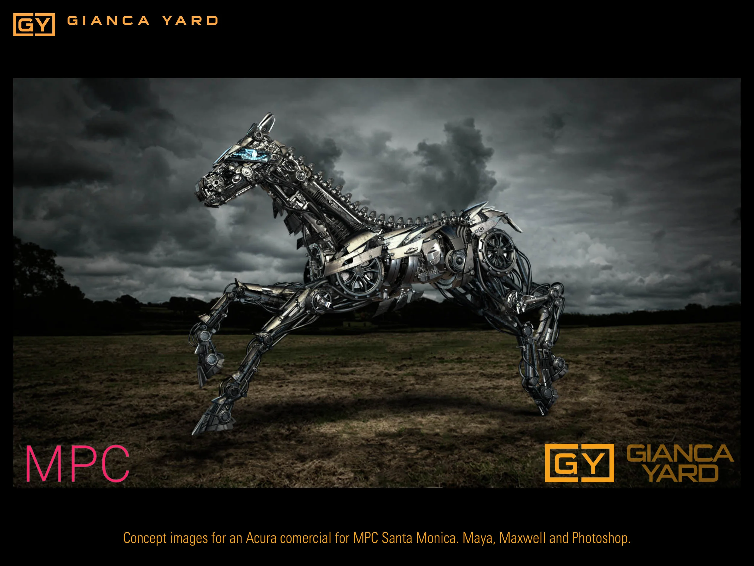 GY-Portfolio_150421a.41.jpg