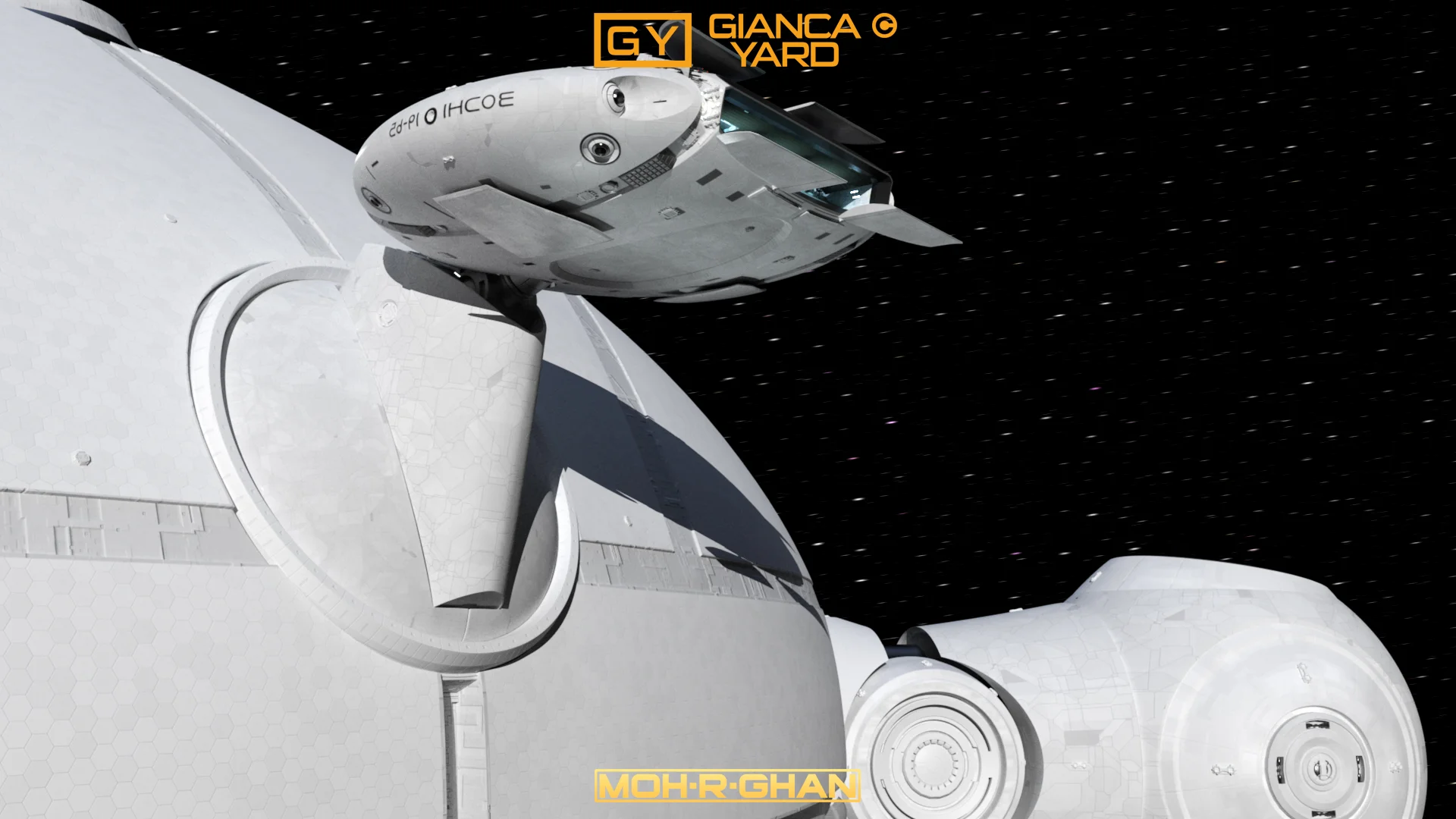 BODHI_ModelA2_Cam0_v79_v08_p01.01.jpg