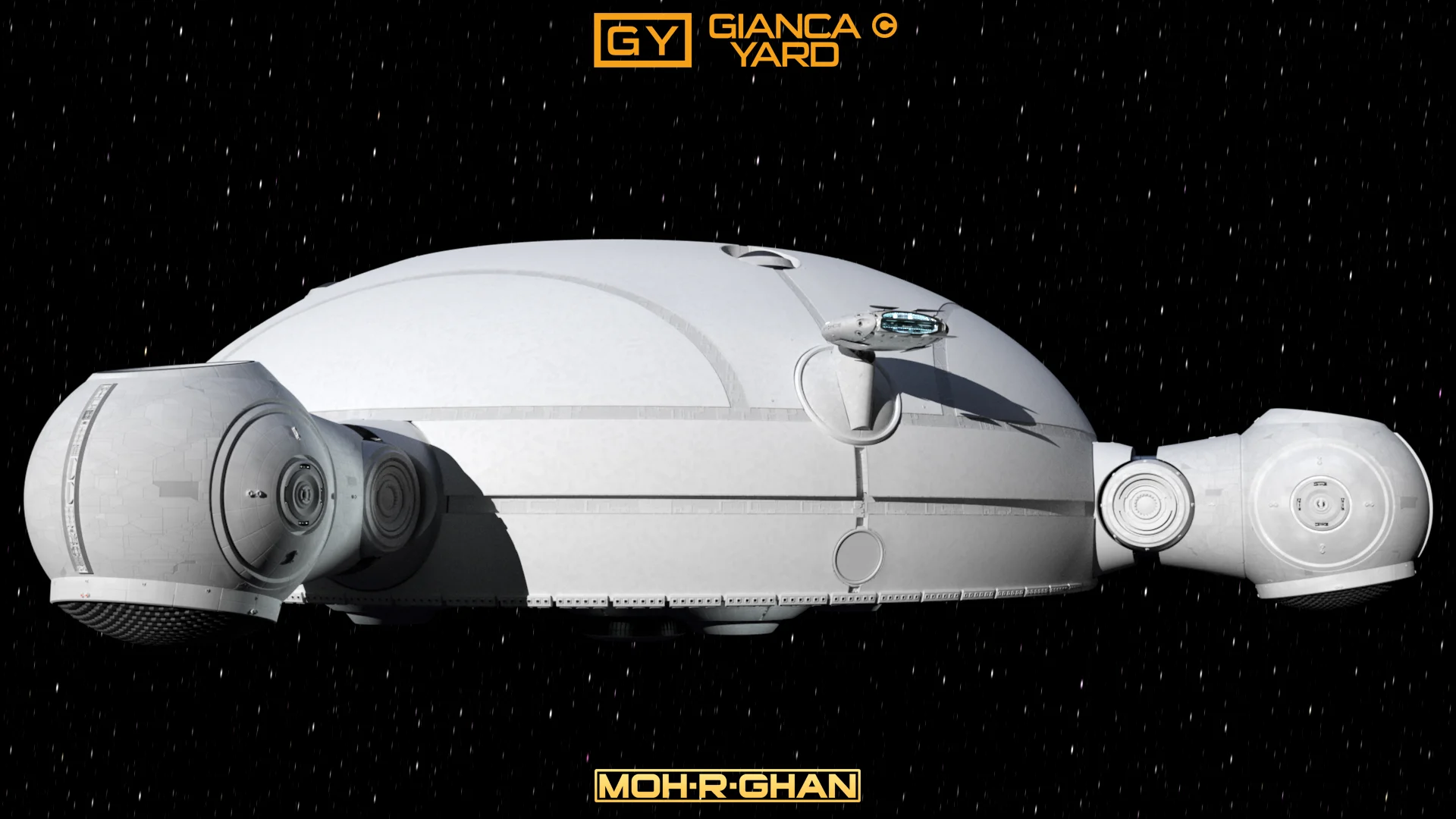 BODHI_ModelA2_Cam0_v79_v08_p01.02.jpg
