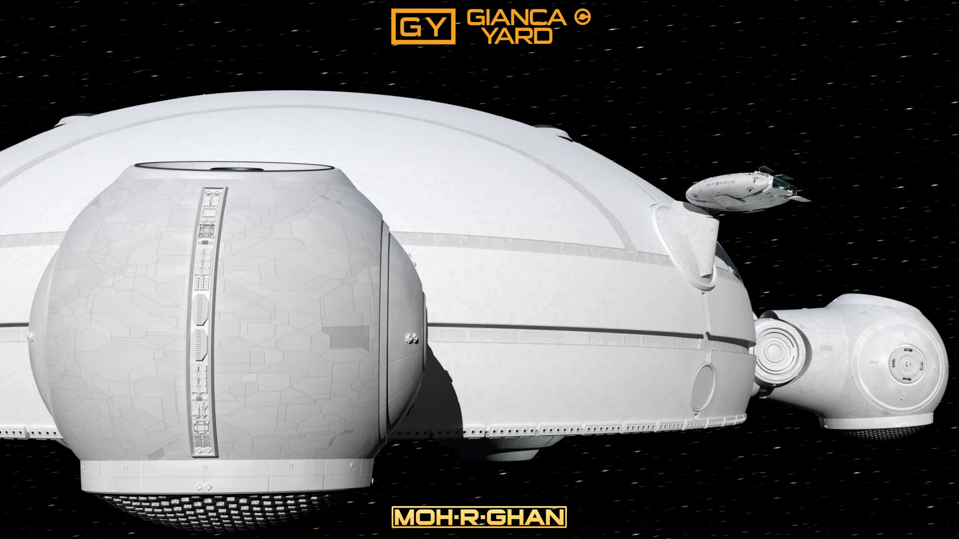 BODHI_ModelA2_Cam0_v79_v08_p01.03.jpg