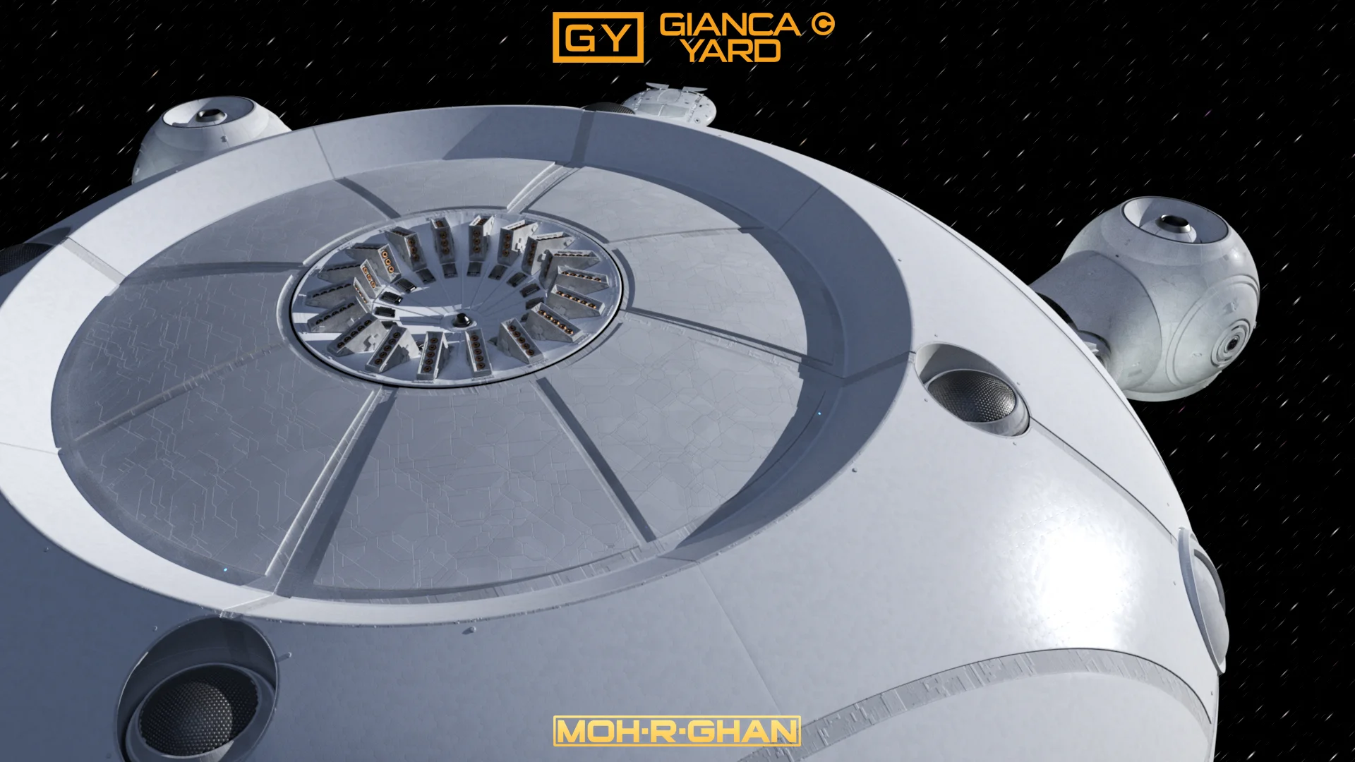 BODHI_ModelA2_Cam0_v79_v08_p01.04.jpg