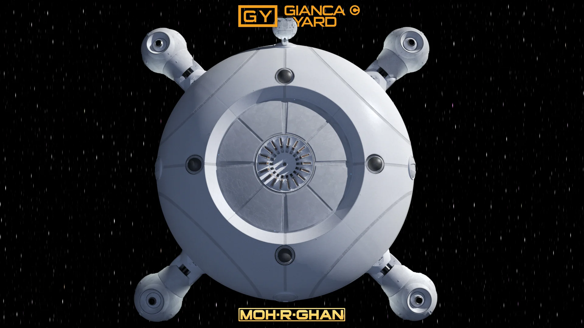 BODHI_ModelA2_Cam0_v79_v08_p01.05.jpg