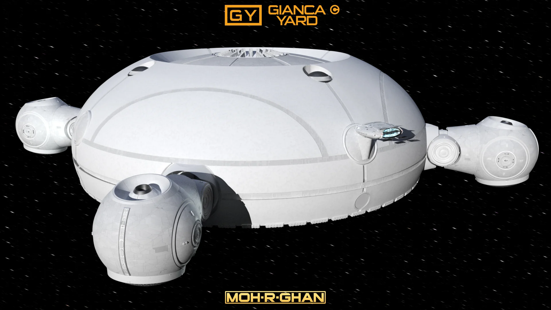 BODHI_ModelA2_Cam0_v79_v08_p01.06.jpg