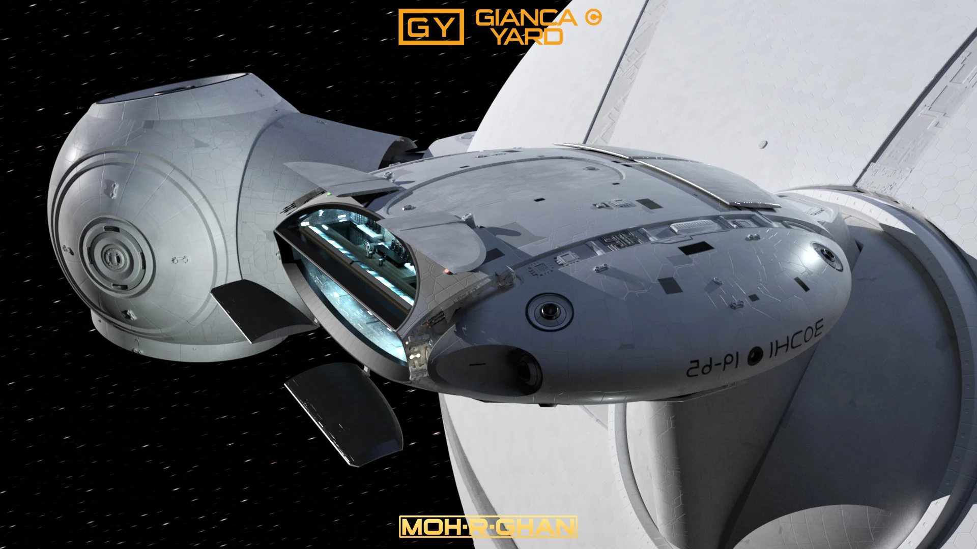 BODHI_ModelA2_Cam0_v79_v08_p01.07.jpg