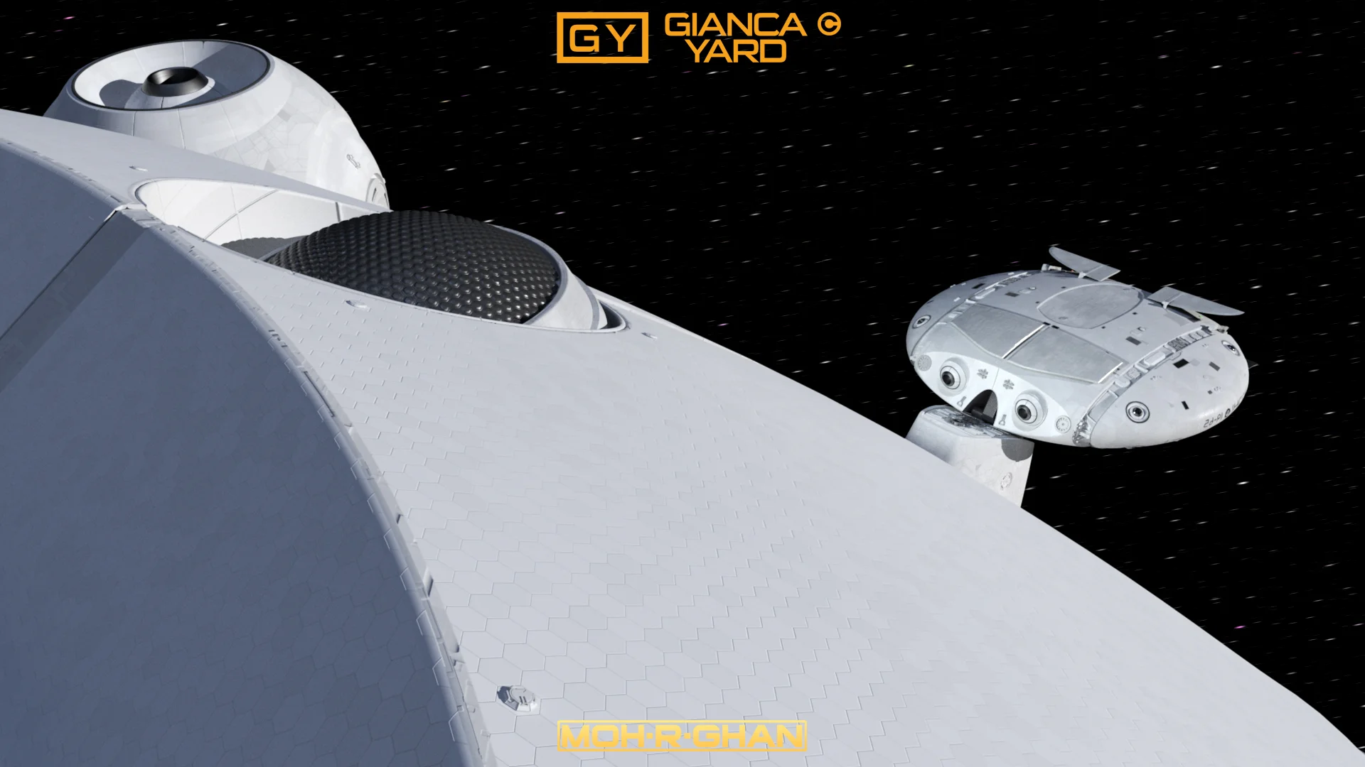 BODHI_ModelA2_Cam0_v79_v08_p01.08.jpg