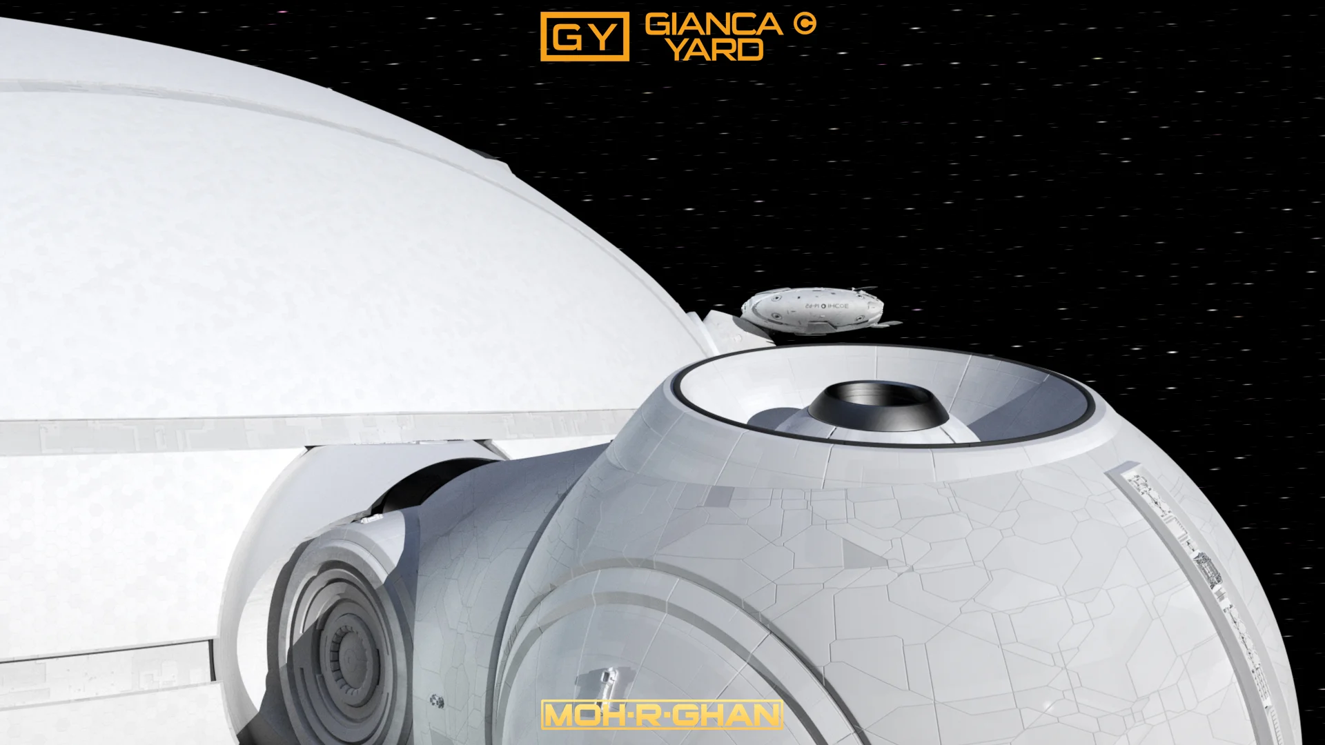 BODHI_ModelA2_Cam0_v79_v08_p01.09.jpg