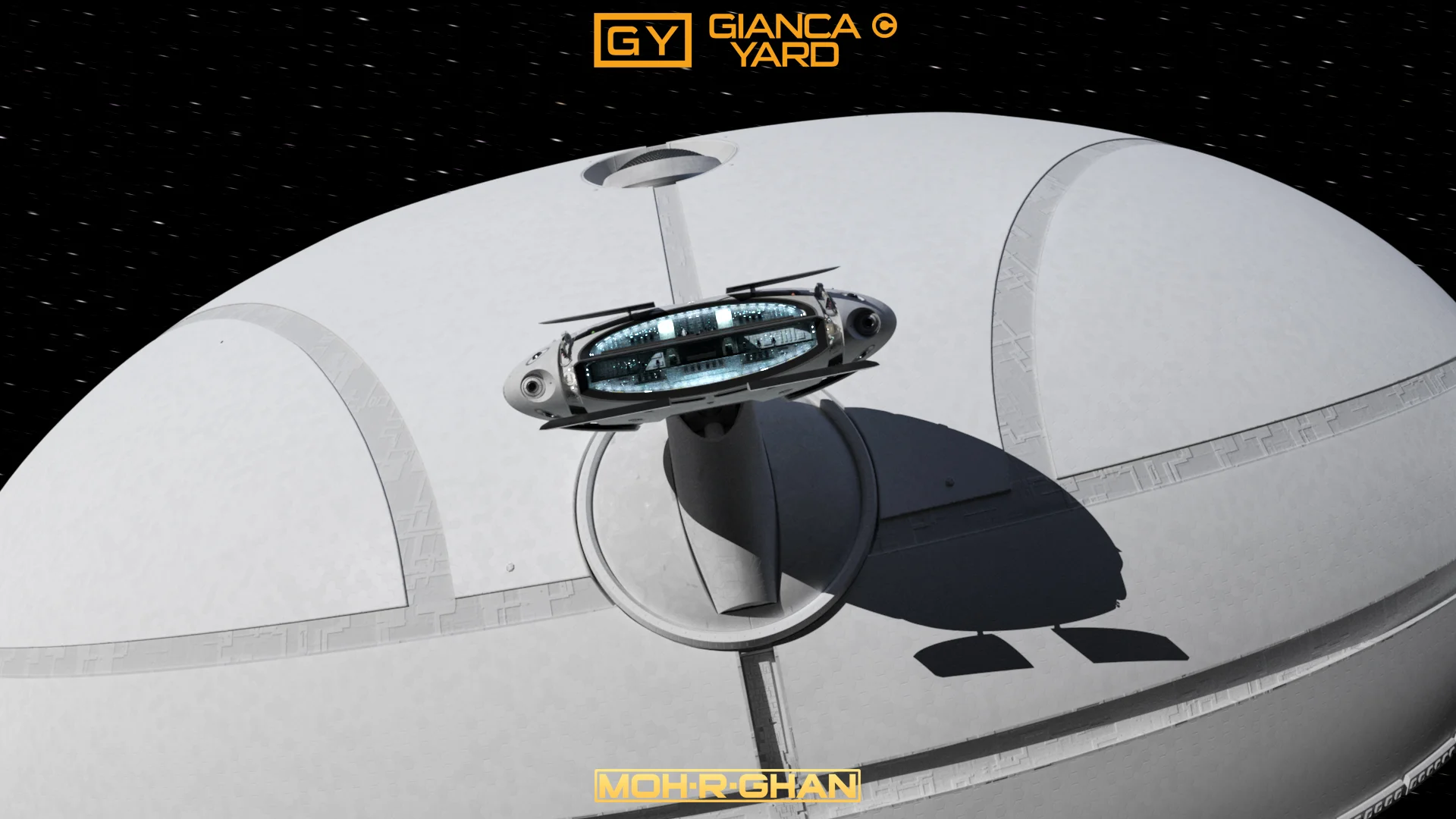 BODHI_ModelA2_Cam0_v79_v08_p01.14.jpg